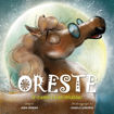 Picture of MF ORESTE - IZ-ZIEMEL LI KIEN IMKABBAR